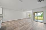 43 Ponce Deleon Drive - Photo 12