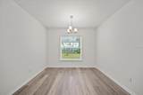 43 Ponce Deleon Drive - Photo 13