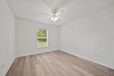 43 Ponce Deleon Drive - Photo 14