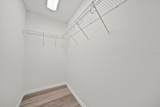 43 Ponce Deleon Drive - Photo 15