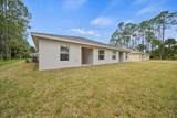 43 Ponce Deleon Drive - Photo 3
