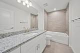 43 Ponce Deleon Drive - Photo 5