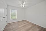 43 Ponce Deleon Drive - Photo 6