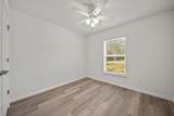 43 Ponce Deleon Drive - Photo 7
