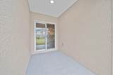 43 Ponce Deleon Drive - Photo 8