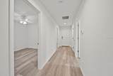 43 Ponce Deleon Drive - Photo 9