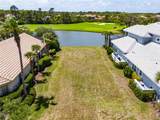 51 Kingfisher Lane - Photo 1
