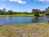 51 Kingfisher Lane - Photo 6