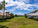 51 Kingfisher Lane - Photo 7