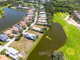 51 Kingfisher Lane - Photo 9