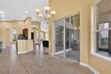 13 New Oak Leaf Drive - Photo 16