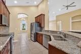 13 New Oak Leaf Drive - Photo 17