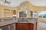 13 New Oak Leaf Drive - Photo 18