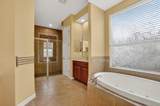 13 New Oak Leaf Drive - Photo 22