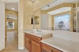 13 New Oak Leaf Drive - Photo 23