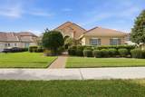 13 New Oak Leaf Drive - Photo 3