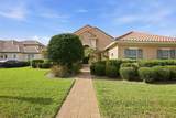 13 New Oak Leaf Drive - Photo 4