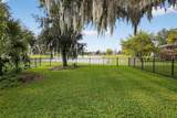 13 New Oak Leaf Drive - Photo 47