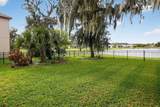 13 New Oak Leaf Drive - Photo 48