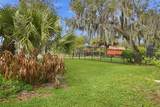 13 New Oak Leaf Drive - Photo 49
