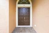 13 New Oak Leaf Drive - Photo 6
