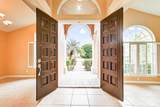 13 New Oak Leaf Drive - Photo 7