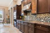 204 Willow Oak Way - Photo 15