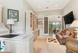 204 Willow Oak Way - Photo 17