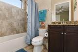 204 Willow Oak Way - Photo 28