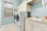 204 Willow Oak Way - Photo 30