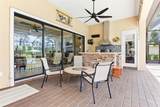 204 Willow Oak Way - Photo 34