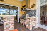 204 Willow Oak Way - Photo 36