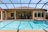 204 Willow Oak Way - Photo 37