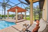 204 Willow Oak Way - Photo 39