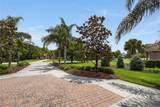 204 Willow Oak Way - Photo 49
