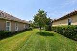 204 Willow Oak Way - Photo 55