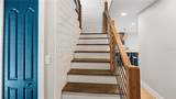 3400 Ocean Shore Boulevard - Photo 10