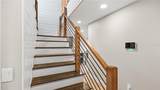 3400 Ocean Shore Boulevard - Photo 11