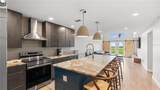 3400 Ocean Shore Boulevard - Photo 12
