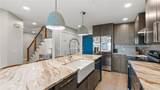 3400 Ocean Shore Boulevard - Photo 13