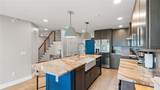 3400 Ocean Shore Boulevard - Photo 14