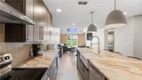 3400 Ocean Shore Boulevard - Photo 15