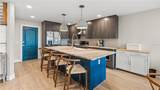 3400 Ocean Shore Boulevard - Photo 16