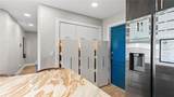 3400 Ocean Shore Boulevard - Photo 17