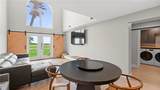 3400 Ocean Shore Boulevard - Photo 18