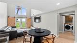 3400 Ocean Shore Boulevard - Photo 19