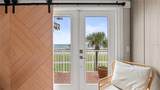3400 Ocean Shore Boulevard - Photo 20