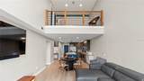 3400 Ocean Shore Boulevard - Photo 23