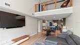 3400 Ocean Shore Boulevard - Photo 24