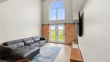 3400 Ocean Shore Boulevard - Photo 26